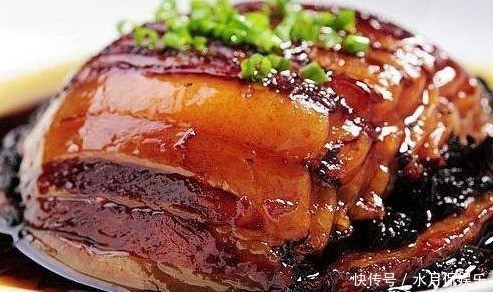 生病|多给孩子吃的家常菜，营养又开胃，提高免疫力，身体强壮少生病