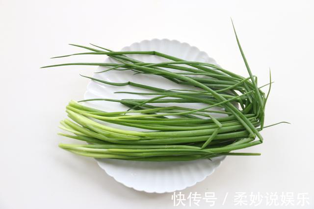 味道|做面条,教您一招,香味独特的做法,简单、味道赞,吃完还想吃