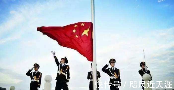 中国人&为何中国遭遇灭国之灾后没有衰败反而崛起德国教授一语点破玄机