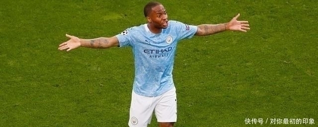 登貝萊|巴薩+曼城重磅二換二 瓜帥清理7員大將:送走8000萬巨星