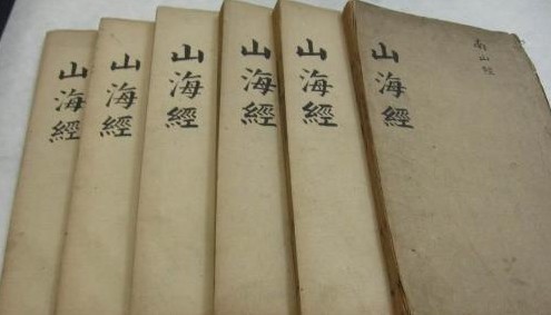 英国历史教授:大禹只是神话人物你们还当做真事。网友:见识短浅