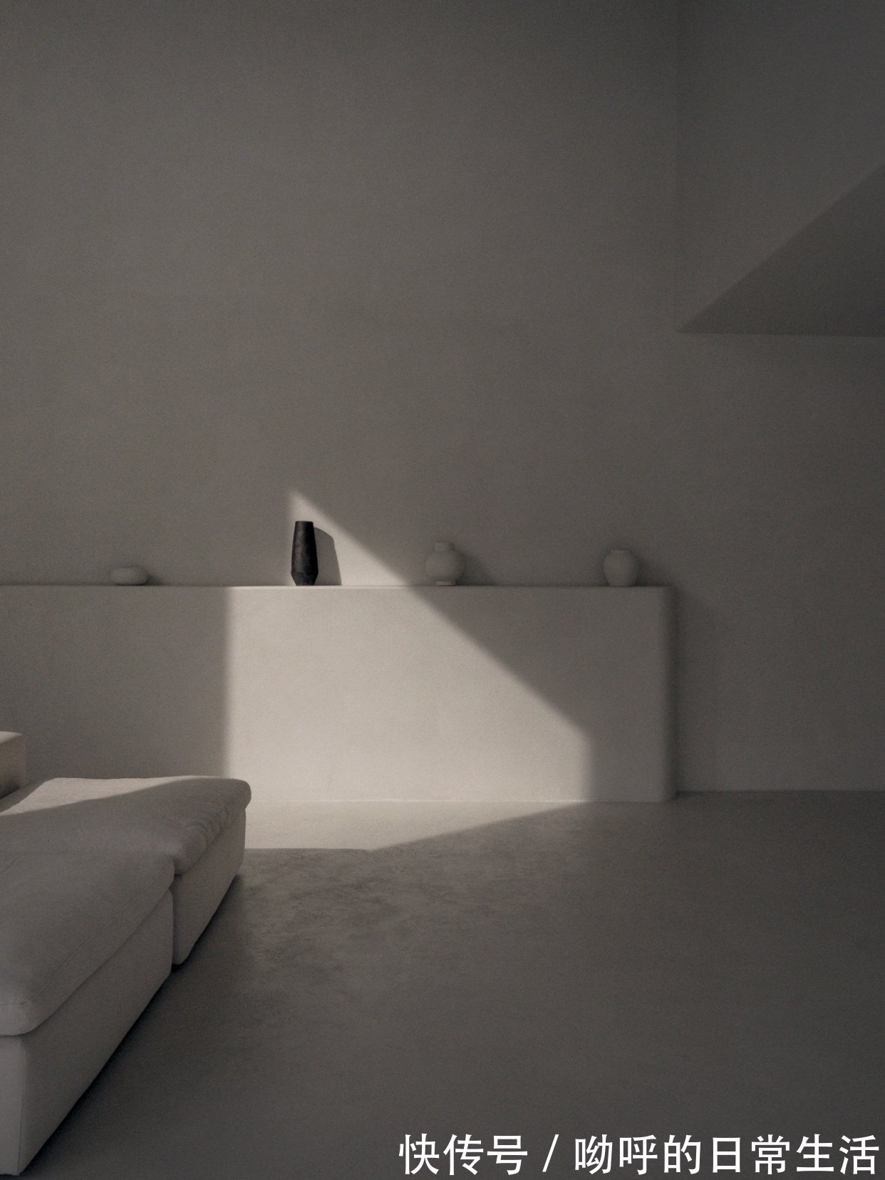 伟德bv1946官网-国际鞋履 NBA全明星周末引燃球鞋狂欢季二月潮履发售日历