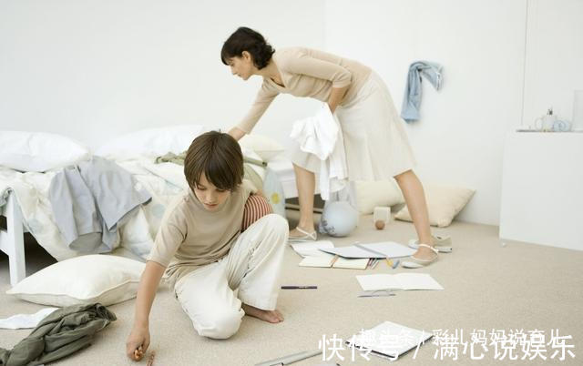 儿童|给孩子布置儿童房,这个原则应该放在第一位,很多家长都搞错了