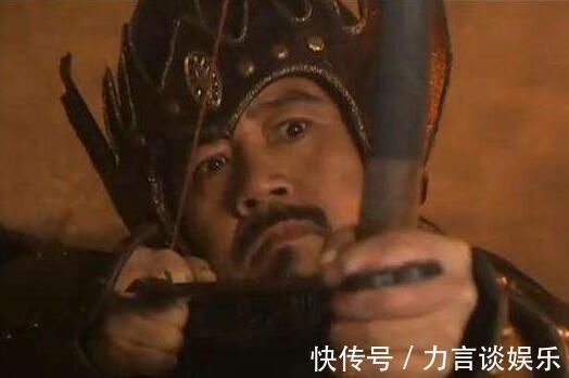 猛将#水浒传中他们3位不轻易出手,出手都瞬间秒杀林冲,第三自刎而死