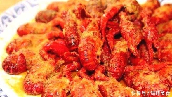 鲜香可口的的几道下饭家常菜,犒劳老婆必备,味道赞极了!