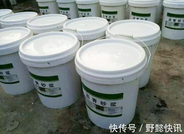 存放|秋季装修要注意什么4个隐患别大意,安全问题最重要
