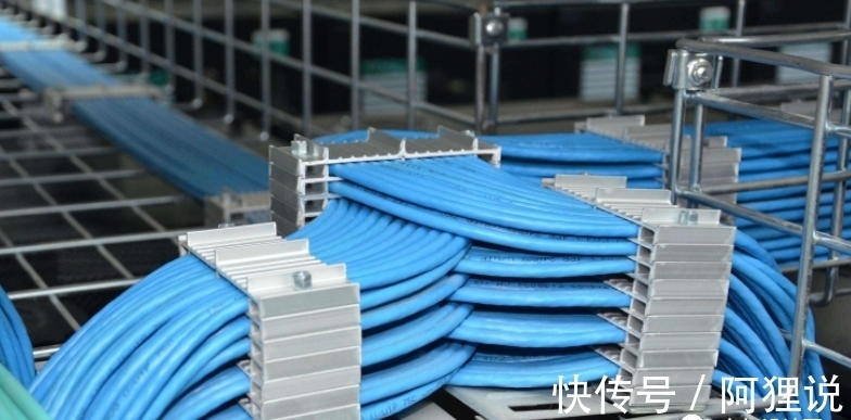 强电|强电与弱电的基本概念、区别及布线要求详解,建议收藏!