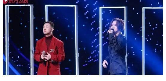 《我們的歌》第三季定檔,主持人曬“勤深深”,“精神小伙”合照