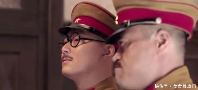 结局|张作霖死后,策划皇姑屯事件的河本大作他的结局如何