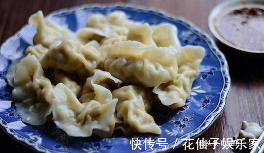 做韭菜饺子馅,牢记“3不放”,很多人不懂,难怪没有饭店里的香