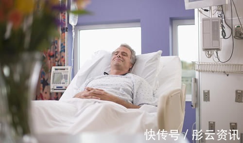 皮肤癌|皮肤癌更容易转移扩散?皮肤癌的4大致命危害要警惕!