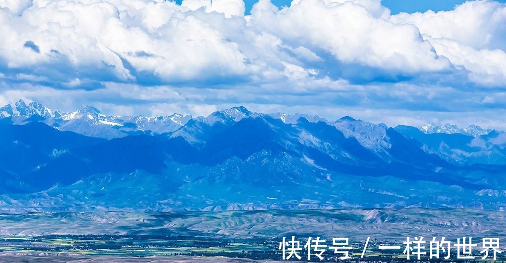 氐人$与汉族同源的强大民族,在中国称霸上百年,如今仅剩不到2万人!