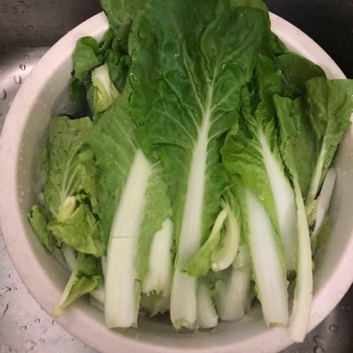 “蚝油”是先放还是后放？厨师：放对了鲜5倍，放错了丢营养