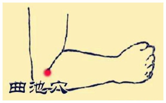 坐骨神经|人身上的3个“排湿口”,秋季“轻轻拍”,湿气可能会悄悄溜走!