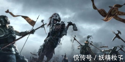 权谋$5本历史争霸权谋类小说,政治斗争波诡云谲,战争场面热血澎湃!