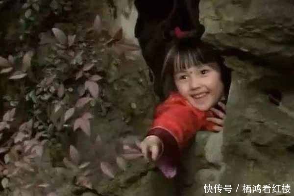 如果贾雨村把香菱下落告诉她母亲,会改变她命运、还她以幸福吗?