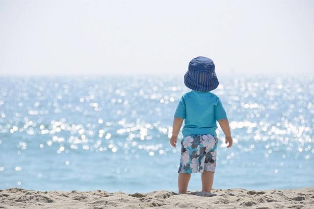 家长|如果真的疼爱自己的孩子,不要送他去3种兴趣班,浪费钱还坑孩子