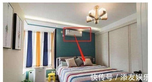 地漏|新房装修犯了15个错误,个个扎心滴血,恨不能上房揭瓦重装!悲伤