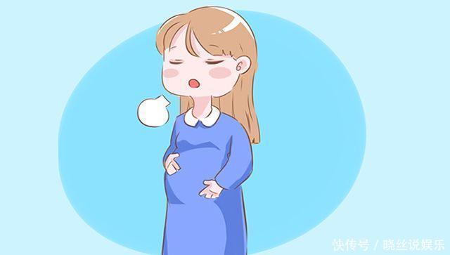 不适|孕妈早上起床后，别做这几件事，容易让胎儿不适