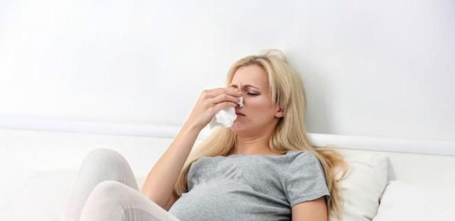 孩子|生孩子时妻子说是第一胎,医生说不是头胎,这些证据想瞒住很难