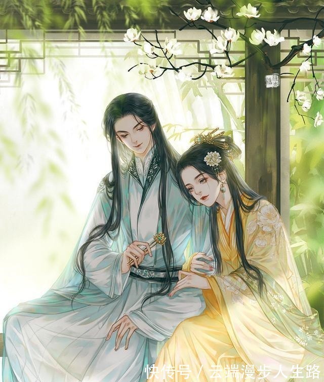 0852#男主非善类的小说最坏的你,赠我最好的爱情,男主心狠却深情