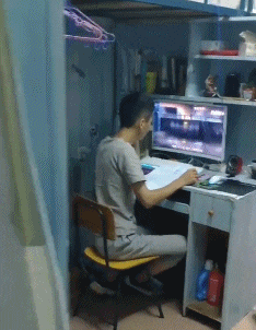 脱毛膏|“男生每天都要刮胡子,为什么不用脱毛膏一劳永逸呢?”神评亮了