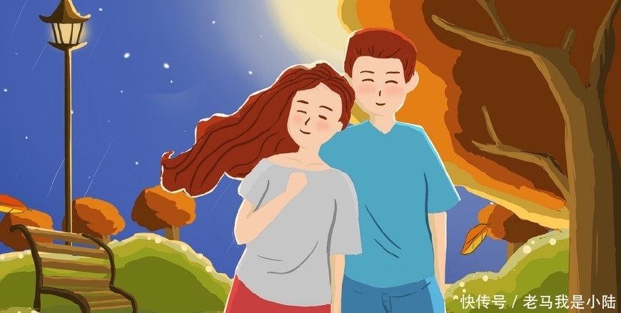 想让异性对你有意思,不妨试试这三种方式