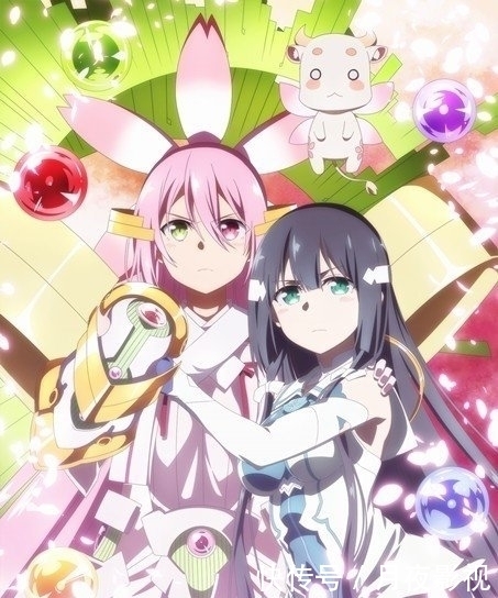 鬼灭|2021年10月番作品，《鬼灭》第二季到来，《约会大作战》迎来续作