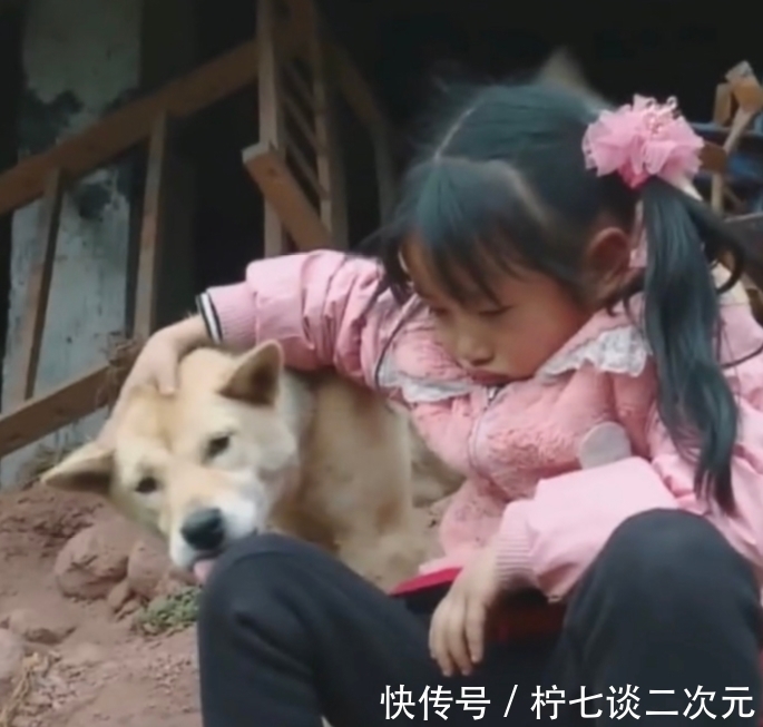 长大|《变形计》丽姐长大了！4年时间大变模样，被城市哥哥宠成小公主