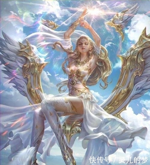 众人口!五本不小白不烂尾的完本小说推荐,爽点满满,值得熬夜通宵看过瘾