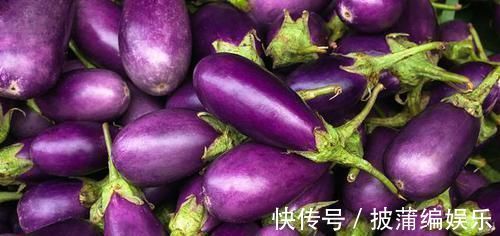 流产|怀孕六个月的孕妈能吃鸡爪吗?为了胎儿健康,这些食物最好别吃