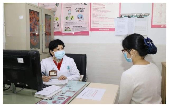 宝宝在妈妈肚子“安家”那一刻，除了恶心外，还有这些怀孕反应