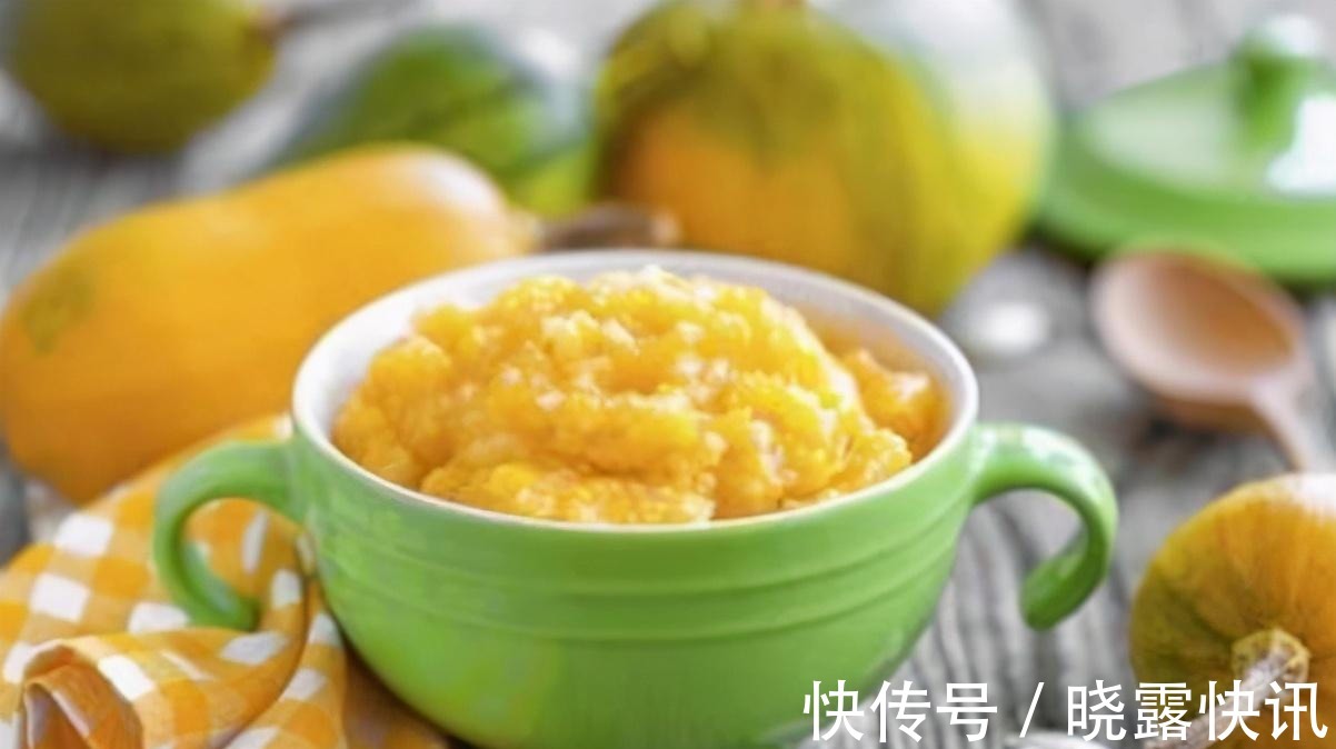 过敏性|儿科医生建议最好别给宝宝吃鸡蛋羹,还在喂的家长,需要注意