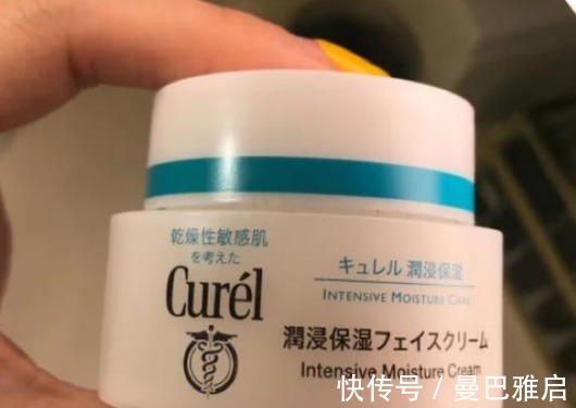 抗衰老|“肌肤松弛”怎么补救，面霜选择尤为重要，你选对了吗？