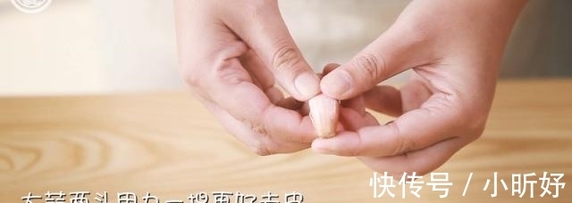 包菜|这菜最近大火，不用开水烫，也不凉拌，五分钟一锅，比大鱼大肉香