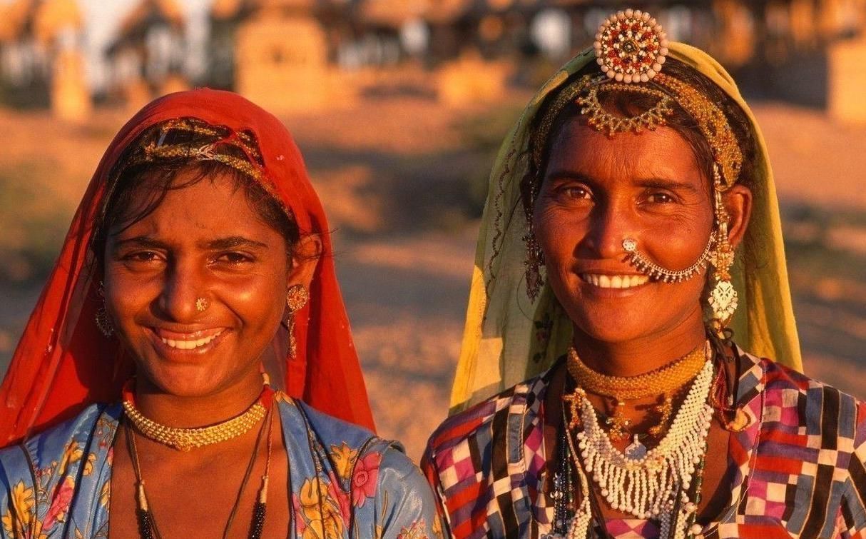 连盐|全球最爱“吃素”的国家27亿人是素食主义者,连盐味精都少用