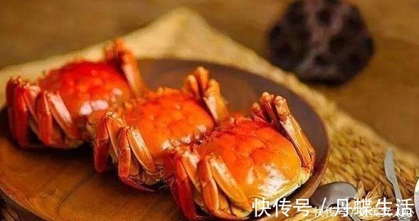 大神|次元壁被螃蟹打破了！小伙用螃蟹制作手办，土豪出高价也不卖