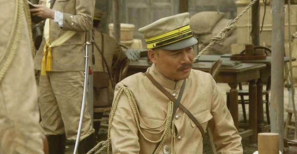 有没有|甲午战争有没有赢的可能性？6个角度告诉你：北洋水师究竟败在哪