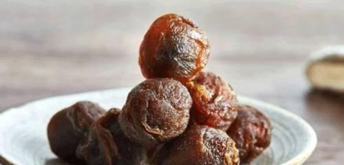 食物|聪明女性坚持吃3种食物，温中益气，润肠通便，好吃又不贵！