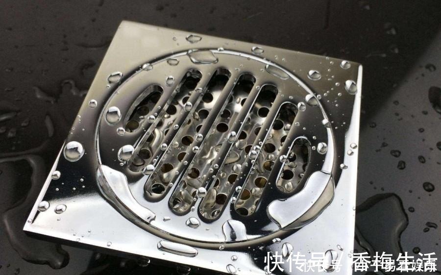 热水器|先别着急装修!先搞懂这20种主材潜规则!千万不要被坑了
