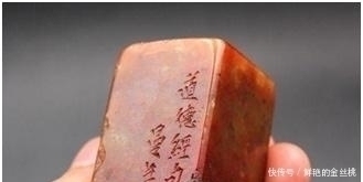 自然之道@这本书,与《道德经》齐名相传,古代“得道成仙”的人都在看