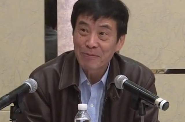 留洋|逼球员留洋!中超3年内第3次降薪:年薪到手不超过200万!