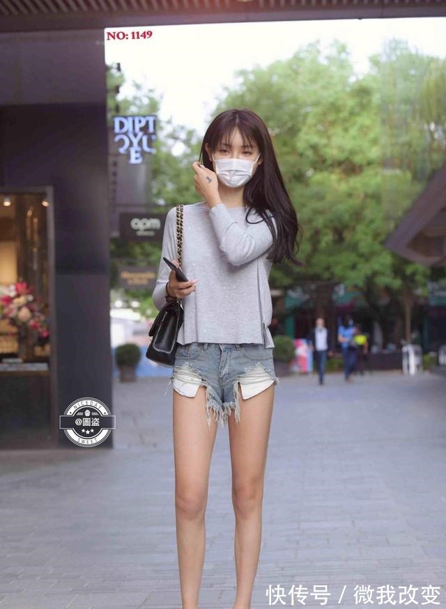 版型","m":"ee7d405ed4c2b7f8b90e4c315c8e8e86f90b0b4f","nlabel":"stat_3124417059:zm.news.so.com:5aWz5Lq65biu6YeM5pe25bCa,pageType_zmt,glevel_3","ntag":"tfashion;sfashion_时尚;kfashion_1:搭配;kfashion_1:包臀裙;call_P:全类:衬衫