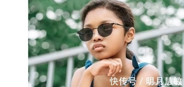 gentle|救救近视瞎子还有什么颜值高的眼镜品牌