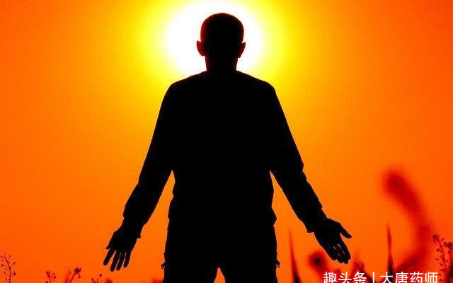 茄子|醫生提醒：肝臟不好，除了吃茄子外，做好3事，養肝護肝百病消除