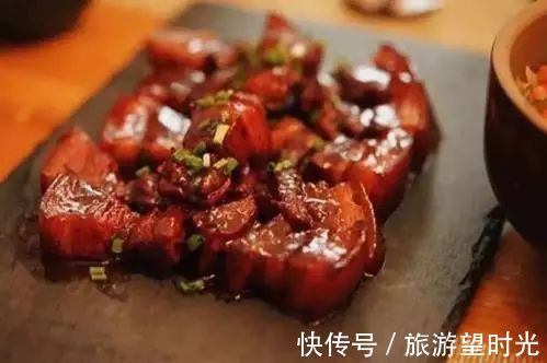 小脑萎缩|小脑萎缩共济失调， 吃中药正确忌口