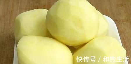 孩子|夏季别嫌它贵!咬一口就满满的钙,尤其孩子要多吃,长高个身体棒