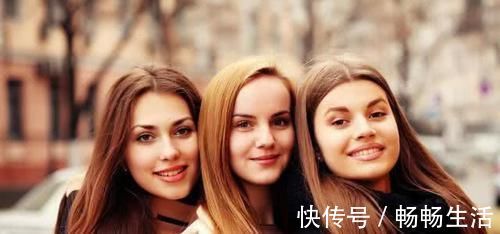 卵巢|女人卵巢早衰不用怕, 常吃这几种食物, 滋养卵巢, 年轻又美丽