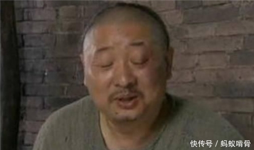 本是个骂人词,到清朝却成了尊称,只能满族