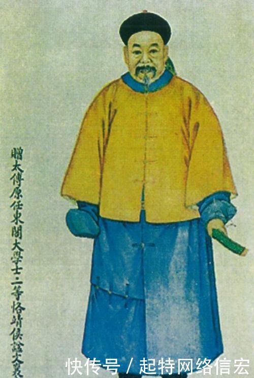 中国|曾左李何以决裂？曾国藩和左宗棠因性格，李鸿章与左因情怀